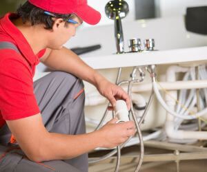 About Plumbers Pros Vici, OK